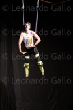 Cabare-Burlesco-2022-807