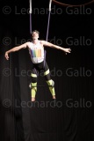 Cabare-Burlesco-2022-808